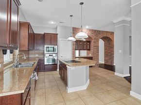 17407 Morgans Lake Drive, Cypress TX 77433