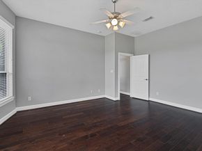 17407 Morgans Lake Drive, Cypress TX 77433