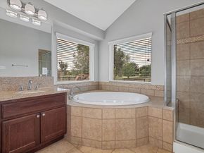 17407 Morgans Lake Drive, Cypress TX 77433