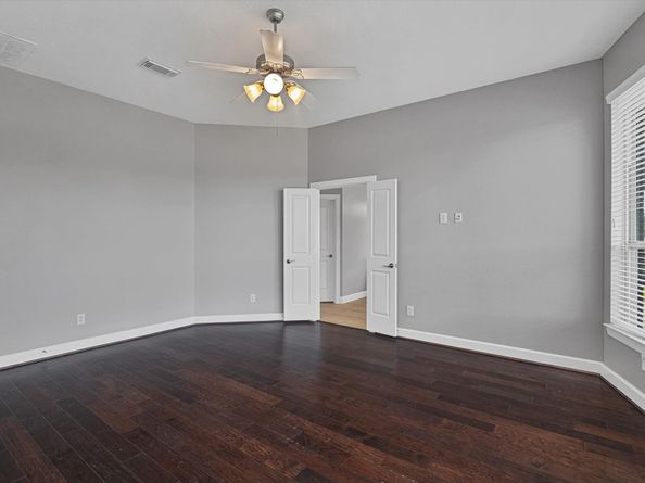 17407 Morgans Lake Drive, Cypress TX 77433