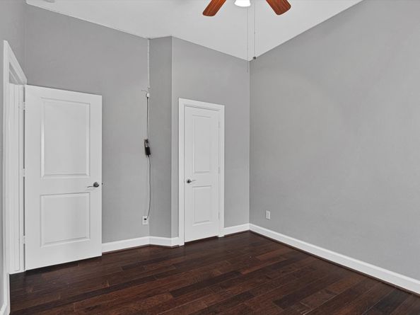 17407 Morgans Lake Drive, Cypress TX 77433