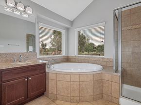 17407 Morgans Lake Drive, Cypress TX 77433