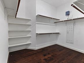 17407 Morgans Lake Drive, Cypress TX 77433