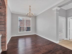 17407 Morgans Lake Drive, Cypress TX 77433