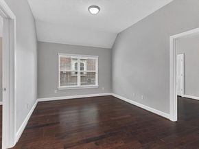 17407 Morgans Lake Drive, Cypress TX 77433