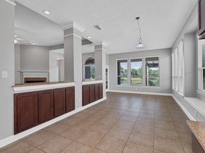 17407 Morgans Lake Drive, Cypress TX 77433