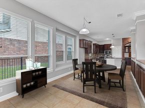 17407 Morgans Lake Drive, Cypress TX 77433