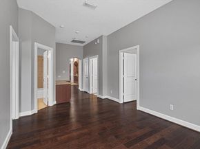 17407 Morgans Lake Drive, Cypress TX 77433