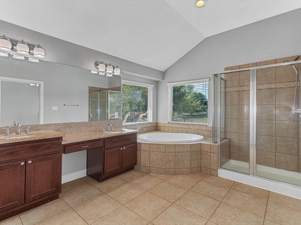 17407 Morgans Lake Drive, Cypress TX 77433