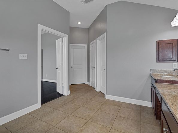 17407 Morgans Lake Drive, Cypress TX 77433