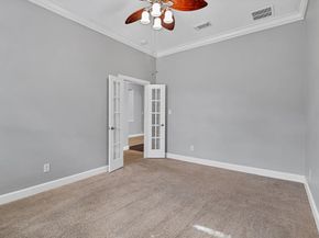 17407 Morgans Lake Drive, Cypress TX 77433