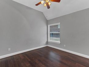 17407 Morgans Lake Drive, Cypress TX 77433