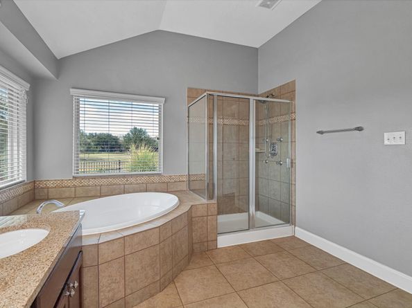 17407 Morgans Lake Drive, Cypress TX 77433