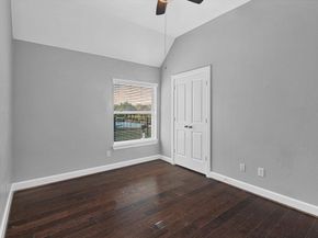 17407 Morgans Lake Drive, Cypress TX 77433