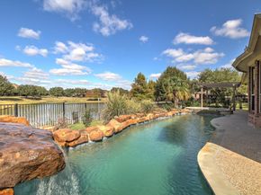 17407 Morgans Lake Drive, Cypress TX 77433