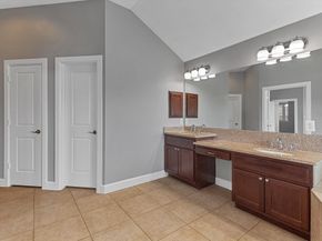 17407 Morgans Lake Drive, Cypress TX 77433