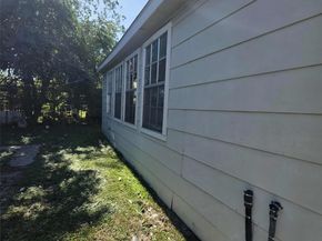 524 N Super Street, Houston TX 77011