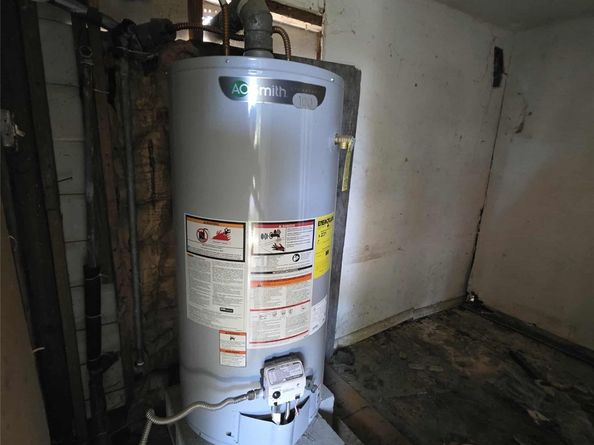 524 N Super Street, Houston TX 77011