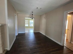 524 N Super Street, Houston TX 77011