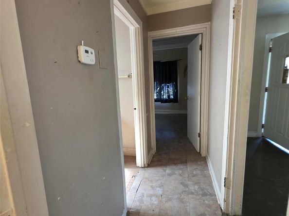 524 N Super Street, Houston TX 77011