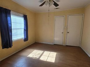 524 N Super Street, Houston TX 77011