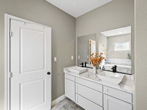 6518 Letcher Street, Houston TX 77028