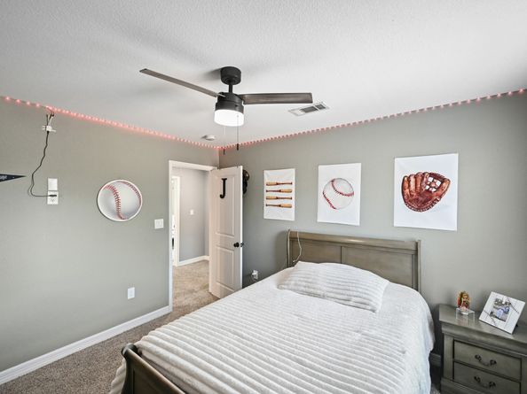 6518 Letcher Street, Houston TX 77028