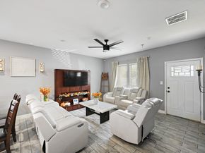 6518 Letcher Street, Houston TX 77028