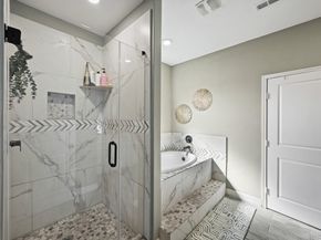 6518 Letcher Street, Houston TX 77028