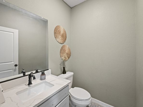 6518 Letcher Street, Houston TX 77028