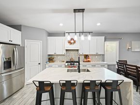 6518 Letcher Street, Houston TX 77028