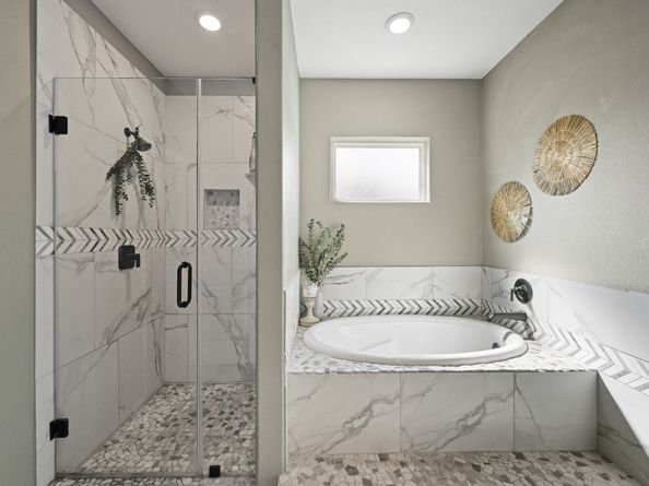 6518 Letcher Street, Houston TX 77028