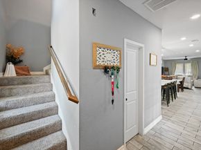 6518 Letcher Street, Houston TX 77028