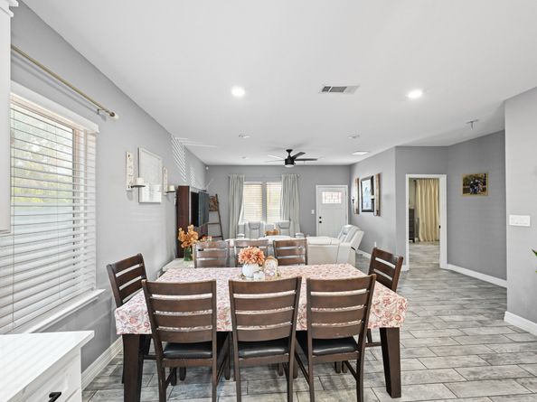 6518 Letcher Street, Houston TX 77028