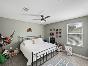 6518 Letcher Street, Houston TX 77028