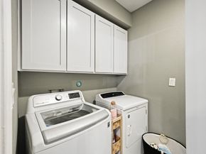 6518 Letcher Street, Houston TX 77028