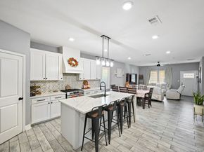 6518 Letcher Street, Houston TX 77028