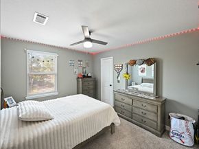 6518 Letcher Street, Houston TX 77028