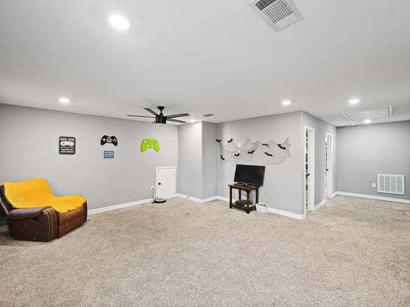 6518 Letcher Street, Houston TX 77028