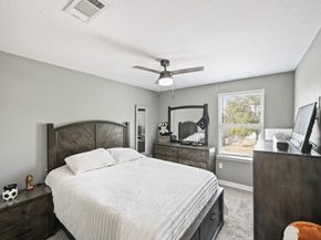 6518 Letcher Street, Houston TX 77028