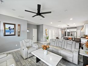 6518 Letcher Street, Houston TX 77028