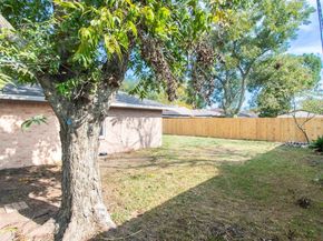 10906 Green Arbor Drive, Houston TX 77089