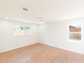 10906 Green Arbor Drive, Houston TX 77089