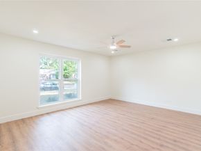 10906 Green Arbor Drive, Houston TX 77089