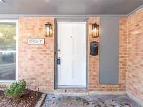 10906 Green Arbor Drive, Houston TX 77089