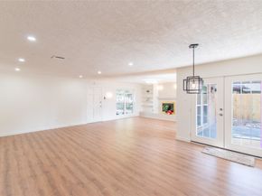 10906 Green Arbor Drive, Houston TX 77089