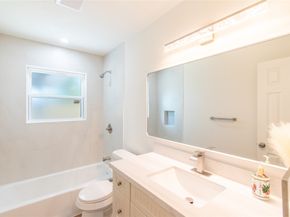 10906 Green Arbor Drive, Houston TX 77089