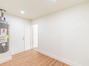 10906 Green Arbor Drive, Houston TX 77089