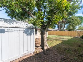 10906 Green Arbor Drive, Houston TX 77089