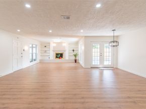 10906 Green Arbor Drive, Houston TX 77089